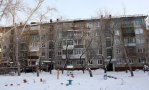 Фотография объекта