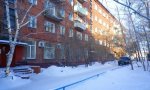 Фотография объекта
