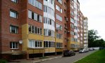 Фотография объекта
