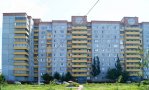 Фотография объекта