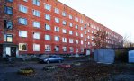 Фотография объекта