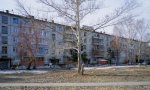 Фотография объекта