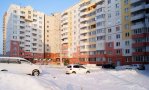 Фотография объекта