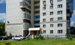 Фотография объекта