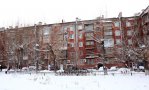 Фотография объекта