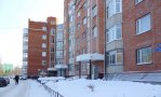 Фотография объекта