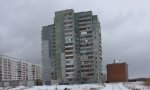Фотография объекта