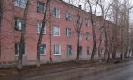 Фотография объекта