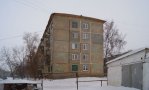 Фотография объекта