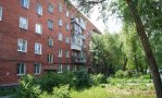 Фотография объекта